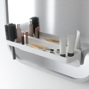 Umbra Flex Sure-Lock Bath Shelf