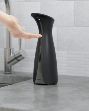 Umbra Otto Automatic Soap Dispenser