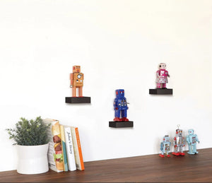Umbra Showcase Shelves