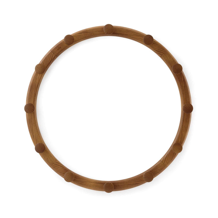 Umbra Slinka Wall Hooks