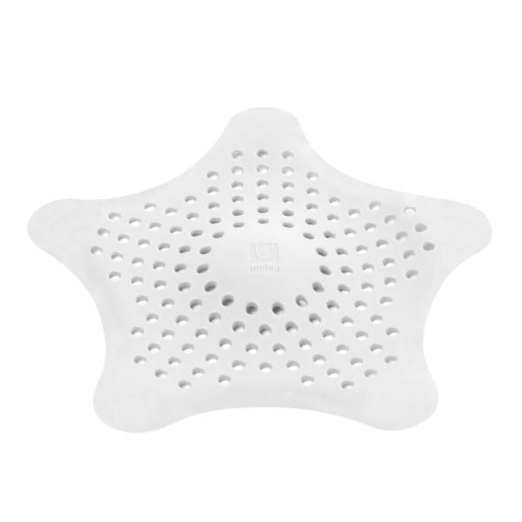 Umbra Starfish Hair Catcher