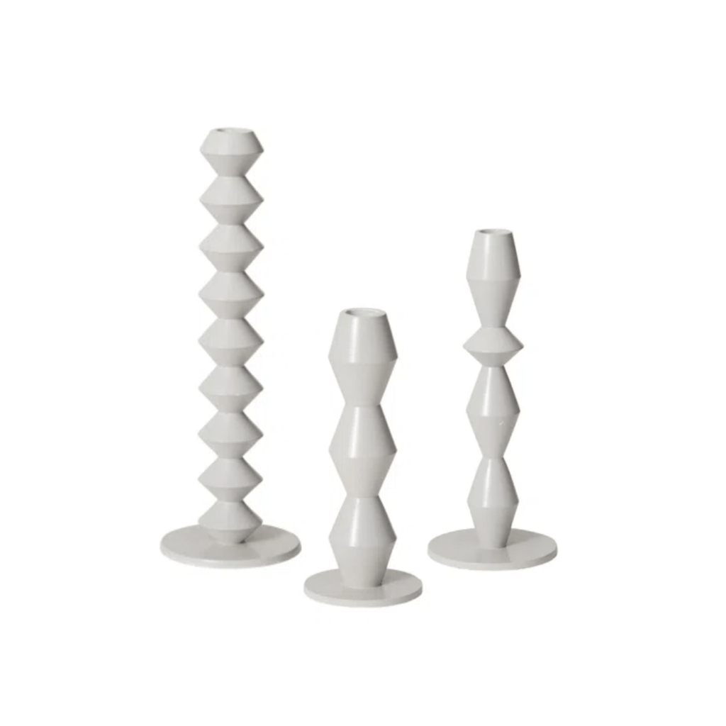 Vector Candle Stick