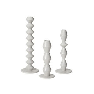 Vector Candle Stick