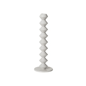 Vector Candle Stick Tall