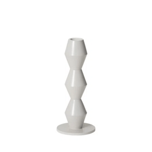 Vector Candle Stick Small