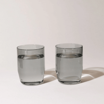 Yield Design Co Century Glass - Thumbnail 2