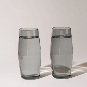 Yield Design Co Century Glass